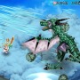 時間を忘れるほど面白い！スイッチで遊べる農業ゲーム5選─長期休暇は無心に作業する楽しさでリラックスしよう
