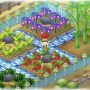 時間を忘れるほど面白い！スイッチで遊べる農業ゲーム5選─長期休暇は無心に作業する楽しさでリラックスしよう