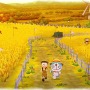 時間を忘れるほど面白い！スイッチで遊べる農業ゲーム5選─長期休暇は無心に作業する楽しさでリラックスしよう