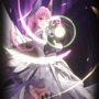 『勝利の女神：NIKKE』新章で“2年半も前”の伏線を回収？ ドロシーが再び立ち上がる!? 最新映像から予想される展開が胸熱