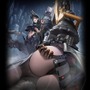 『勝利の女神：NIKKE』新章で“2年半も前”の伏線を回収？ ドロシーが再び立ち上がる!? 最新映像から予想される展開が胸熱