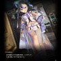 『勝利の女神：NIKKE』新章で“2年半も前”の伏線を回収？ ドロシーが再び立ち上がる!? 最新映像から予想される展開が胸熱