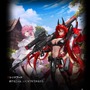 『勝利の女神：NIKKE』新章で“2年半も前”の伏線を回収？ ドロシーが再び立ち上がる!? 最新映像から予想される展開が胸熱