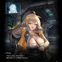 『勝利の女神：NIKKE』新章で“2年半も前”の伏線を回収？ ドロシーが再び立ち上がる!? 最新映像から予想される展開が胸熱