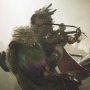 【特集】今こそ『モンハンワイルズ』始める初心者に伝えたい！シリーズ歴20年ハンターのすゝめ