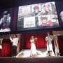 人気RPG『テイルズ オブ』シリーズのファンイベントがDVDに ― 計7時間を収録した4枚組