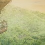 【特集】今こそ『モンハンワイルズ』始める初心者に伝えたい！シリーズ歴20年ハンターのすゝめ
