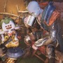 【特集】今こそ『モンハンワイルズ』始める初心者に伝えたい！シリーズ歴20年ハンターのすゝめ