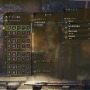 【特集】今こそ『モンハンワイルズ』始める初心者に伝えたい！シリーズ歴20年ハンターのすゝめ
