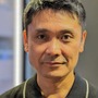 『ケツバトラー』が初対面の距離を縮める！？広島工科大学との共同実験で、恥ずかしさを感じていた人ほど親しみやすくなる傾向が明らかに
