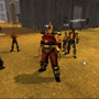 北斗の拳ONLINE