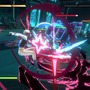 『HUNDRED LINE』発売を記念して『トライブナイン』でログインボーナス開催！最大で「エニグマエンティティ×1200個」貰える