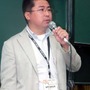 【CEDEC2007】『真・三國無双BB』の開発と、オンラインゲーム運営体制の歴史