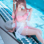 エイヤフィヤトラ ／面饼丫面饼（Weibo：面饼丫面饼）