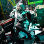 ホルハイヤ／前野太太（Weibo：前野太太）
