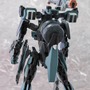 (C)Nintendo / MONOLITHSOFT(C) KOTOBUKIYA