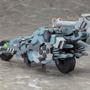 (C)Nintendo / MONOLITHSOFT(C) KOTOBUKIYA
