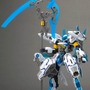 (C) KOTOBUKIYA
