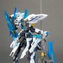 (C) KOTOBUKIYA