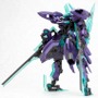 (C) KOTOBUKIYA