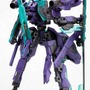(C) KOTOBUKIYA