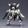 (C) KOTOBUKIYA