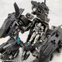 (C) KOTOBUKIYA