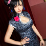 ティファ／shiina（X：@shiina0206）