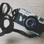 Leica M3+周Elcan