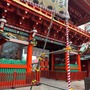 “ガチ神頼み”で「ニンテンドースイッチ2」は手に入るか！？ゲームライターTが語る「当選のために出来ること（参拝）」【GWネタ企画】