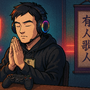 “ガチ神頼み”で「ニンテンドースイッチ2」は手に入るか！？ゲームライターTが語る「当選のために出来ること（参拝）」【GWネタ企画】