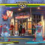 元店員目線で語る、『カプエス2』が潜り抜けた“ゲーセン試練の時代”―『カプコン ファイティング コレクション2』にも収録