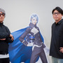 画像生成AIを遊びの“核”にした狙いとは？『神魔狩りのツクヨミ』金子一馬氏インタビュー・後編