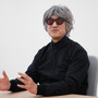 画像生成AIを遊びの“核”にした狙いとは？『神魔狩りのツクヨミ』金子一馬氏インタビュー・後編