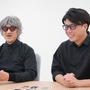 画像生成AIを遊びの“核”にした狙いとは？『神魔狩りのツクヨミ』金子一馬氏インタビュー・後編