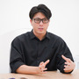 画像生成AIを遊びの“核”にした狙いとは？『神魔狩りのツクヨミ』金子一馬氏インタビュー・後編
