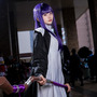 フェルン「葬送のフリーレン」／緑埜（X：@midorino_o）