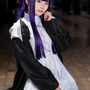 フェルン「葬送のフリーレン」／緑埜（X：@midorino_o）