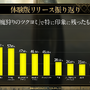 金子一馬氏が某ゲームの“あの都市伝説”もバッサリ？『神魔狩りのツクヨミ』配信開始直前イベントレポートー生成AI×ローグライクの掛け合わせは新たな風を吹き込むか