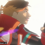 ちょっと気まずい話なんですが…『Apex Legends』自身作成の新レジェンド公開の24時間後に解雇の憂き目