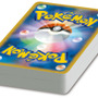 約114万円相当の『ポケカ』強盗、「ロケット団」現れる。オーストラリアで事件発生