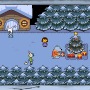 世界的名作『UNDERTALE』が遊び放題！ニンテンドースイッチで「4週連続いっせいトライアル」5月2日から順次開催