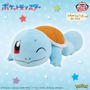 触り心地抜群のスマホロトムぬいぐるみも！『ポケモン』5月に登場するクレーンゲーム景品が公開ー「ポケピース」からジラーチなどラインナップ