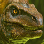 『ARK: Survival Ascended』や『Balatro』が配布！「PS Plus」5月度フリープレイタイトル発表