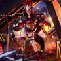 着物姿と脚が美しい…！『ブルアカ』より「ワカモ」フィギュアが要望を受けて再販ー東京フィギュア・あみあみ限定で予約受付開始