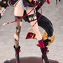 着物姿と脚が美しい…！『ブルアカ』より「ワカモ」フィギュアが要望を受けて再販ー東京フィギュア・あみあみ限定で予約受付開始