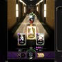 ※画像は開発中のものです（Steam版）