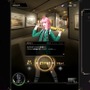 『ペルソナ』『女神転生』の金子一馬氏による新作『神魔狩りのツクヨミ』5月7日リリース！AIがオリジナルカードを生成する“カード創造ローグライク”