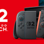 「スイッチ2」第1回抽選当選者の購入受付が開始！ProコンやmicroSD Expressなど、周辺機器も買える。多言語版購入者の注意点も