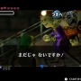 生まれる前に発売した『ゼルダの伝説 ムジュラの仮面』を遊んだら、いたるところでトラウマに襲われた話